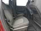 2015 CHEVROLET TRAVERSE