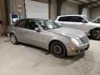 2008 MERCEDES-BENZ E-Class