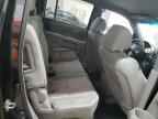 2009 HONDA PILOT