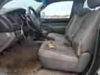2008 TOYOTA TACOMA