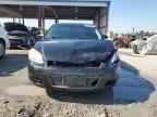 2013 CHEVROLET IMPALA