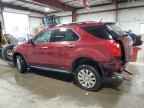 2011 CHEVROLET EQUINOX