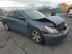 2004 HONDA ACCORD