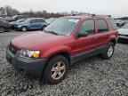 2006 FORD ESCAPE
