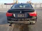 2009 BMW 3 SERIES