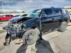 2022 TOYOTA 4Runner