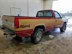 1990 CHEVROLET Gmt
