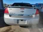 2011 CHEVROLET IMPALA