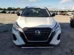 2021 NISSAN KICKS