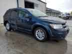 2014 DODGE JOURNEY