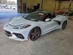 2022 CHEVROLET Corvette Stingray