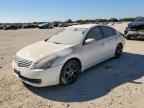 2009 NISSAN ALTIMA