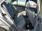 2004 MERCEDES-BENZ C-CLASS