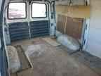 2014 CHEVROLET EXPRESS 2500