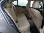 2008 BMW 5 series