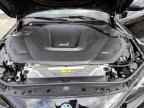 2024 BMW i4