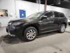 2016 ACURA RDX