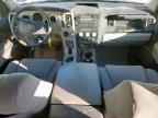 2008 TOYOTA TUNDRA