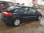 2015 KIA FORTE