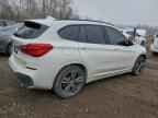 2017 BMW X1