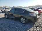 2011 NISSAN ALTIMA