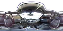 2009 BMW X5