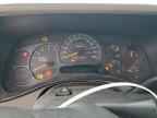 2006 GMC SIERRA 1500