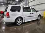 2008 CHEVROLET Uplander