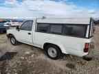 1993 TOYOTA Pickup