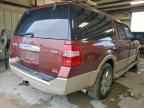 2007 FORD Expedition