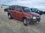 2005 HONDA Element