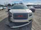 2015 GMC ACADIA