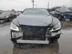 2017 LEXUS LS 460