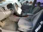 2002 TOYOTA CAMRY