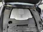 2008 LEXUS LS 460