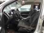 2014 DODGE JOURNEY