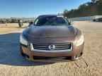 2014 NISSAN Maxima