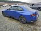 2023 BMW 2 Series