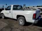 2001 DODGE RAM 1500