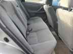 2001 TOYOTA CAMRY
