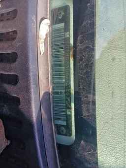 2007 GMC Sierra