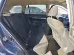 2014 SUBARU Outback