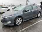2013 CHEVROLET VOLT
