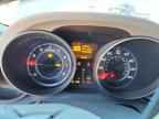 2007 ACURA MDX