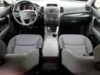 2013 KIA SORENTO