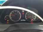 2009 HONDA ACCORD