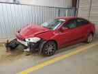 2013 DODGE Dart