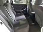 2012 TOYOTA Prius Plug-In