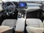 2023 LEXUS RX 350