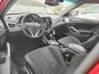 2014 HYUNDAI VELOSTER